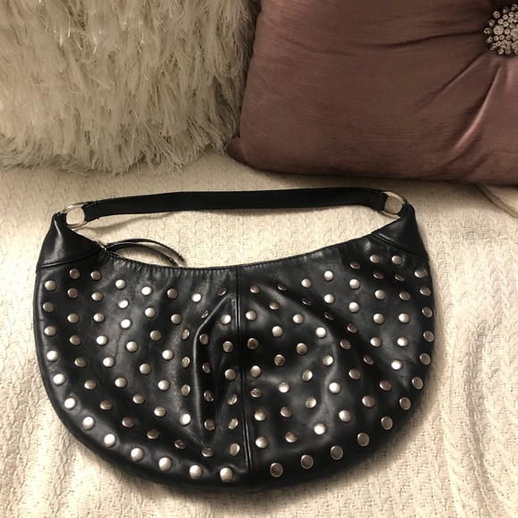 Handbags - BCBG SHOULDER BAG